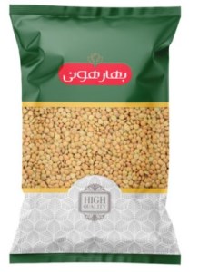 عدس بهارهونی900