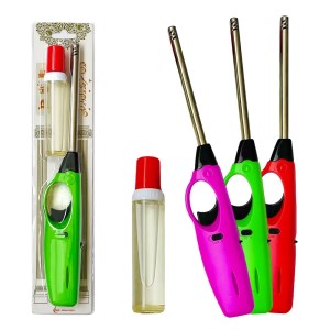 فندک آشپزخانه یدک دارلیان