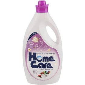 مایع لباس داخلی بنفش هوم کر2.65