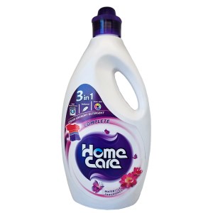 مایع لباسشویی3در1هومکر1