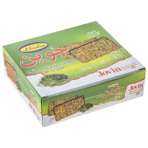 بیسکویت گرجی جوین شوید920