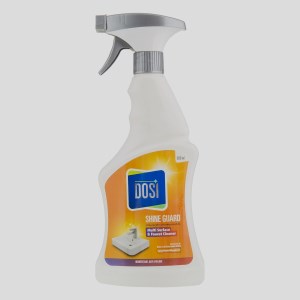 پاک کننده چندمنظوره رسوب زدادوسی450