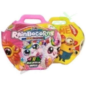 شانسی کیف قلبی