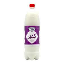 دوغ کفیرپگاه بطر2