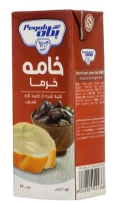خامه شهدخرماپگاه200
