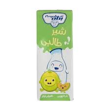 شیرطالبی پگاه200