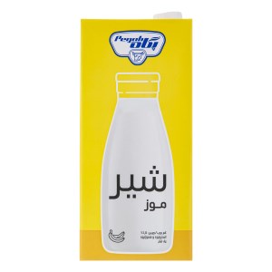 شیرموزپگاه1