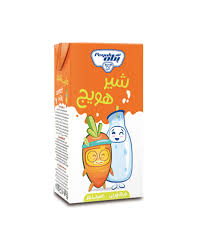 شیرهویج پگاه200