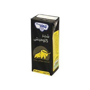 شیرگاومیش پگاه200