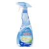 6260010513332