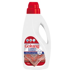 شامپوفرش مبلمان موکت گلرنگ1