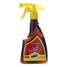 اسپری سوسک کش قهرمان 350