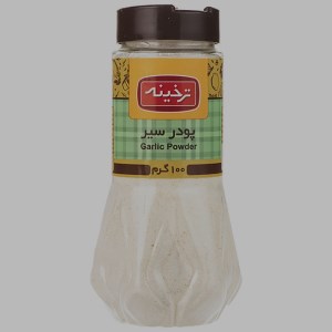 پودرسیرترخینه پت100