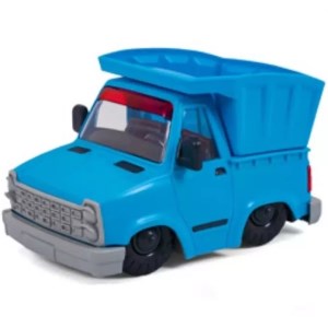 نیسان ماریو کوچک