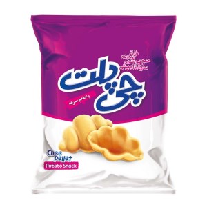 چی پلت سرکه چی توز40