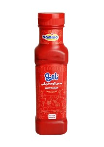 سس کچاپ فشاری نامی نو490