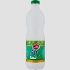 دوغ بدون گاز نعنارامک1.5