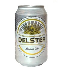 دلسترکلاسیک قوطی بهنوش330