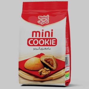 مینی کوکی گردونادری110