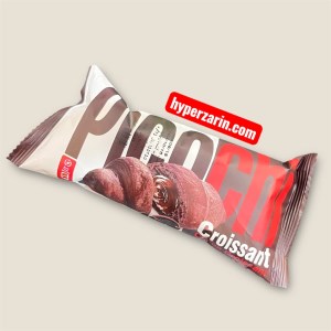 کروسان پیکوچی کاکائویی 45