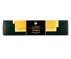 لازانیاتک300