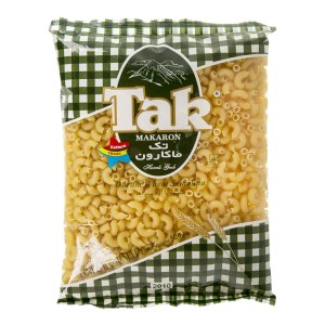 تک ماکارون هورنلی گراب500