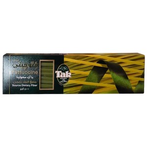 فتوچینی فیبردارباآردسمولیناتک جعبه500