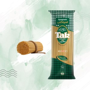 ماکارونی700تک1.4