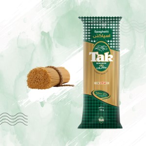 ماکارونی1.7تک700