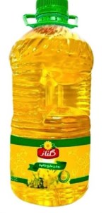روغن مایع کانولاگلناز3