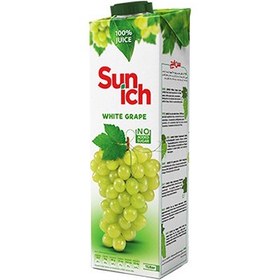 نکتارانگورسفیدپاکت سن ایچ1