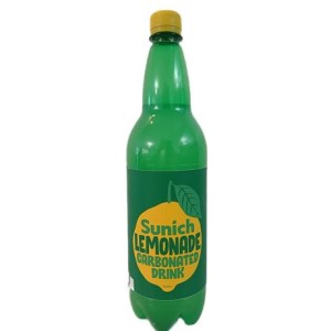 آبمیوه لیمونادسن ایچ1