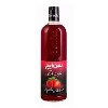 شربت سیروپ توت فرنگی سن ایچ شیشه820