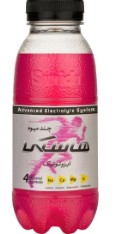 نوشیدنی ورزشی ایزوتونیک چندمیوه هاسکی300
