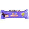 شکلات مالوبار20