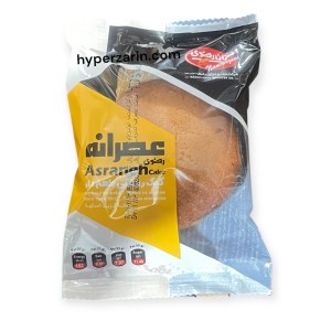 کیک عصرانه رضوی55