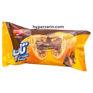 تاپ اشترودل کرمفیل رضوی70