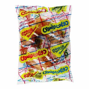 دونات رضوی 60
