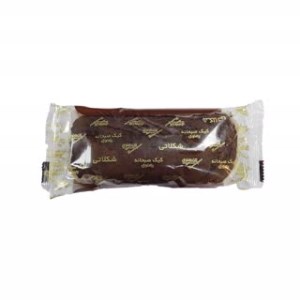 کیک صبحانه شکلاتی رضوی130