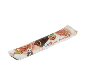 وبفر توپی مغزدارکوکو چیچک32
