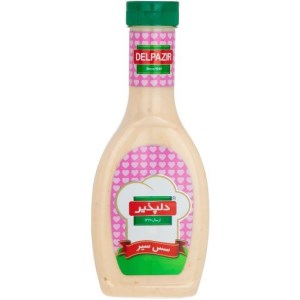 سس سیردلپذیر482