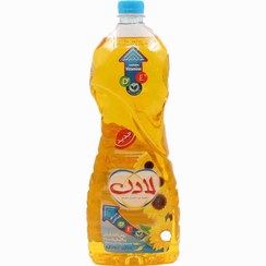 روغن آفتابگردان لادن ویتامین 810D.E