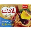 کره گیاهی صبحانه کم چرب لادن طلایی250