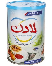 روغن نیمه جامدآبی لادن900