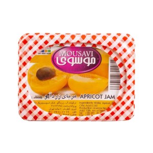 مربازردآلوموسوی ظرفی245