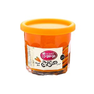 مرباهویج چندضلعی موسوی320