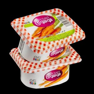 مرباهویج موسوی245