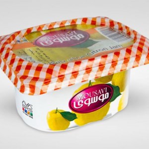 مربابالنگ موسوی ظرفی225