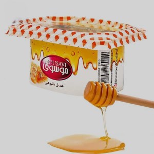 عسل موسوی ظرفی225