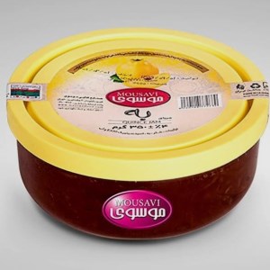 مربابه ویتراشیشه موسوی350